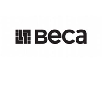 Beca - various roles