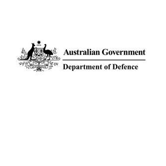 Defence - Technical Intelligence Assessment Manager