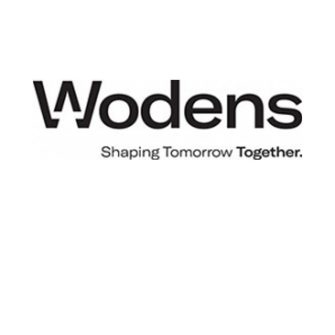 Wodens Contractors - various roles