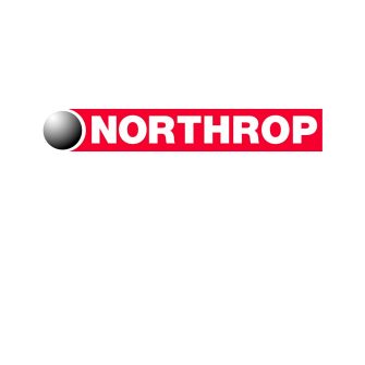 Northrop Consulting Engineers - Graduate Program